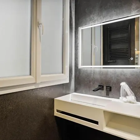 Bluestay 812 - Superbe A París